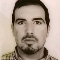 Emanuel Jorge Faria