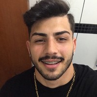 Gabriel Pezzato