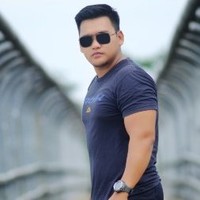 Oky Sobara