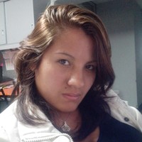 Pilar Passuni