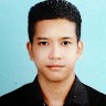 Pornchai Tho-Adam