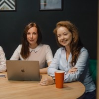 Елена Клавсуть