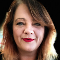Nicki Carvell