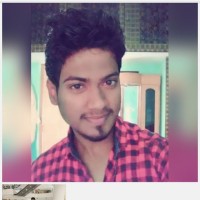 mohan rock