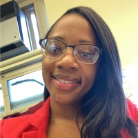 Kristen Jester, Lmsw