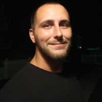 Kavan Wheeler