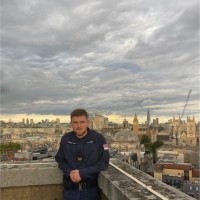 Sam Tansley
