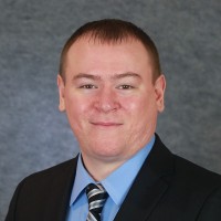 Branden Folino-Haye