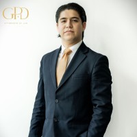 José M. Ramírez Alvarez