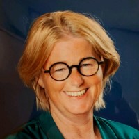 Anneke Buist