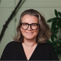 Janine Janssen-Vinken