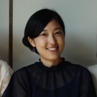 Tonia Chen