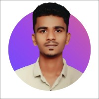 Pratik Gaikwad