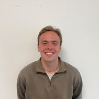 Vincent van der Plas