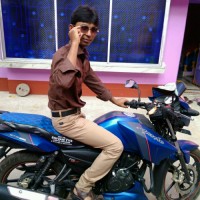 Sk Jasimuddin