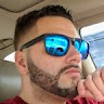 Kevin Jimenez