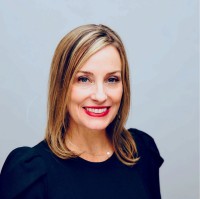Kate Taylor