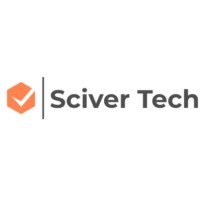 Sciver Tech