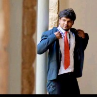 Jawahar S