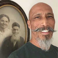 Gerardo Gonzalo