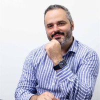 Felipe Lobão