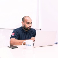Dimuth Gunawardana