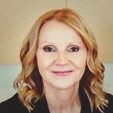 Kathy Hansen
