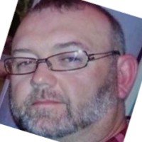 Dean Emery Irrv Sac