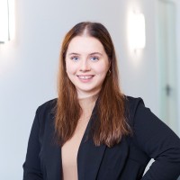 Emma Hübner