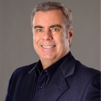 Claudio Ferreira
