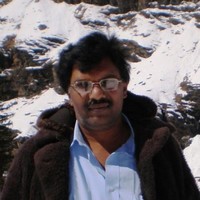 Rambabu Kotha