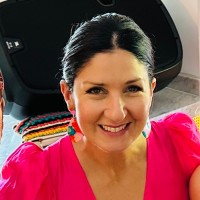 Lisa Hemming