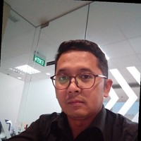 Didik Heriyanto SE