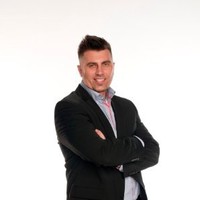 Laszlo Balla