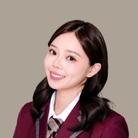 周亮妤