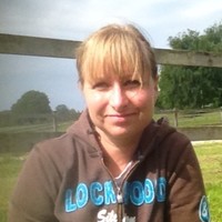 Linda Dyngby Thejl