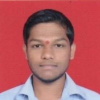 Shrenik Parab
