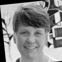 Tammy Wenhame