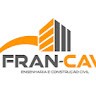 Fran- Cav