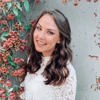 Megan O'Dougherty, Ms, Rdn, Ldn
