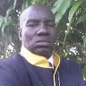 Leroy Forbes