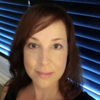 Angela Hollett