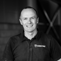 Ian Marshall