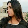 Swarnali Mitra