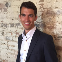 Etienne de Rancourt, ing