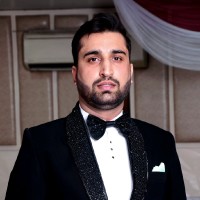 Atul Soni