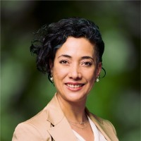 Adriana Puente Montes