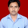 Rajesh Chauhan