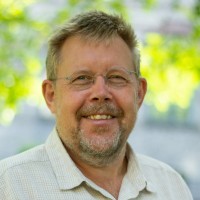 Peter Kjær Mackie Jensen