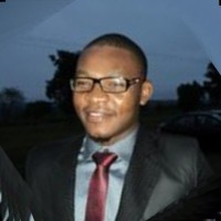 Abdul-Gafar Abudu